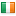 irishtriathlon.com hosted country