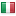 irishtriathlon.com server is located in Italy